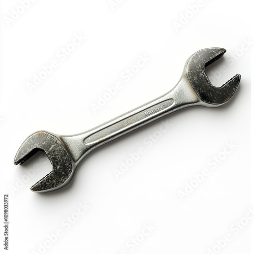 Wrench