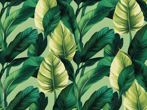 abstract background