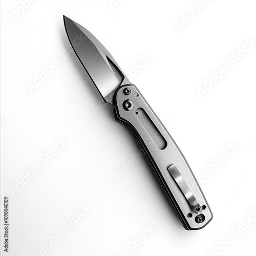 swiss army knife