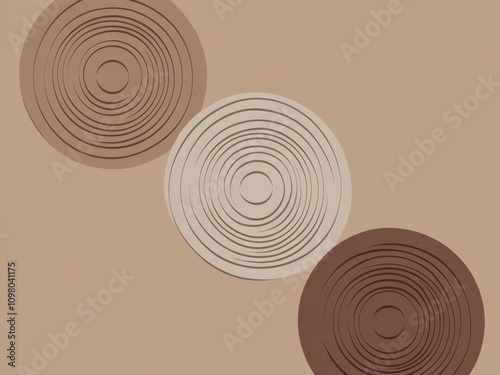 abstract background