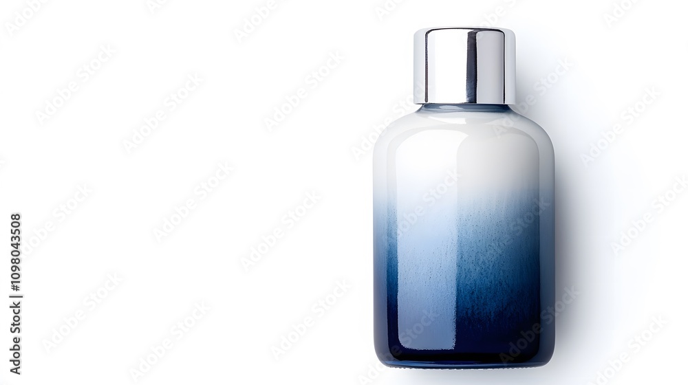 Essential beach equipment for a relaxing day by the ocean coastal setting product photography calm atmosphere insightful perspective Essential beach equipment for a relaxing day by the ocean coastal setting product photography calm atmosphere insightful perspective
