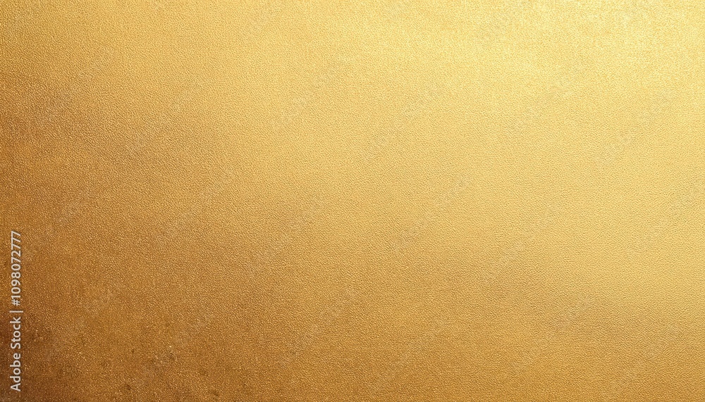 Luxurious Golden Texture for Festive Christmas Backgrounds. Perfect for Holiday Greeting Cards, Invitations, Digital Art, and Elegant Seasonal Branding with a Warm and Radiant Glow Luxurious Golden Texture for Festive Christmas Backgrounds. Perfect for Holiday Greeting Cards, Invitations, Digital Art, and Elegant Seasonal Branding with a Warm and Radiant Glow
