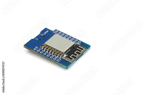 memory card