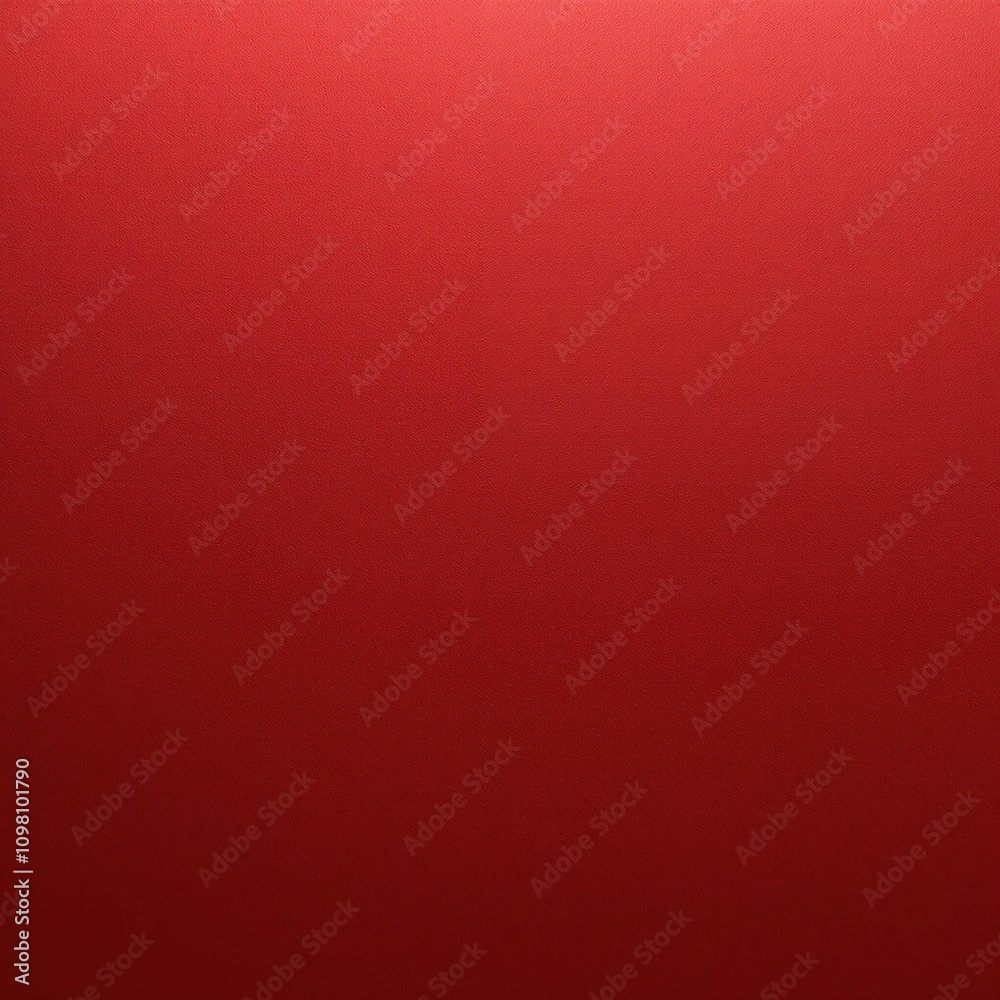 Fototapeta premium Red wool felt background with natural fibers and earthy tone, textured surface, woolen texture, natural fiber, artisanal quality, handmade craftsmanship