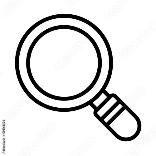 Searching