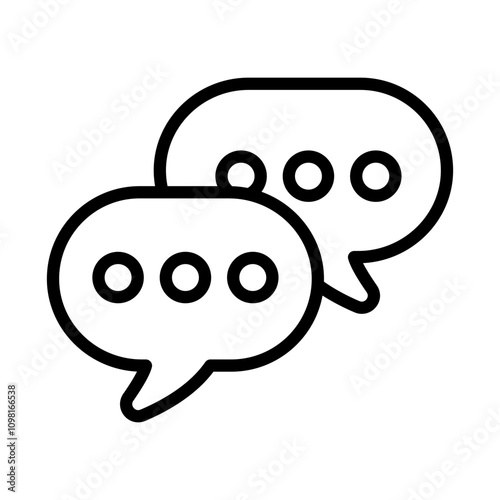 Speech