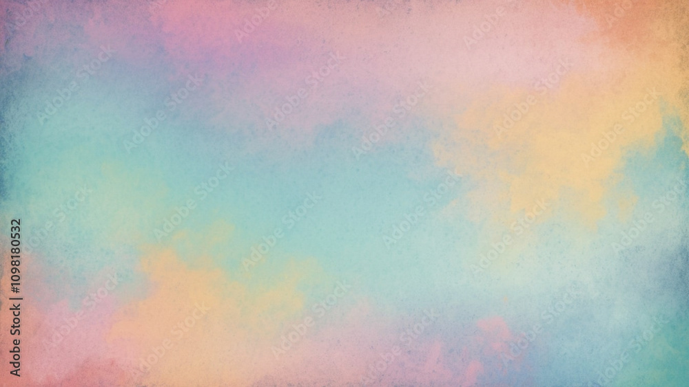 Fototapeta premium Collection of Grunge Background High Solution