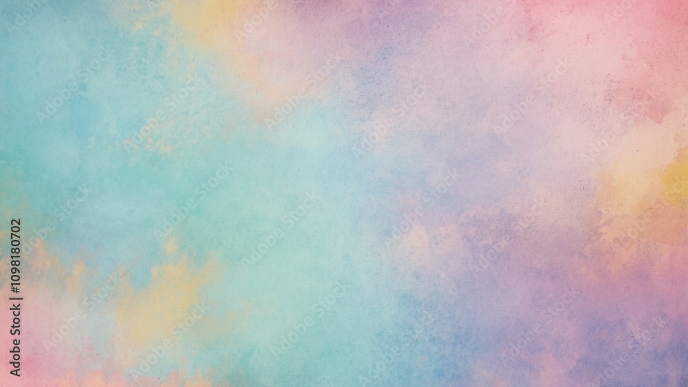 Fototapeta premium Collection of Grunge Background High Solution