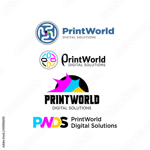 Print World Digital Solutions2.ai