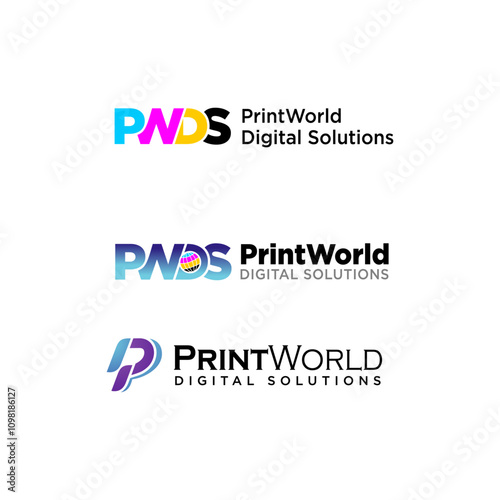 Print World Digital Solutions5.ai