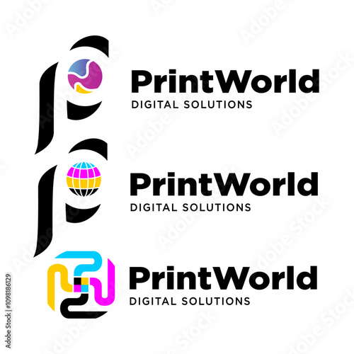 Print World Digital Solutions4.ai