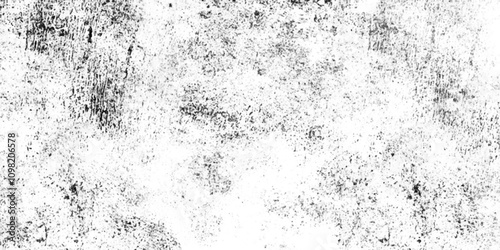Texture black and white abstract grunge style, Black charcoal dust explosion, gunpowder isolated on white background, highly detailed grunge background with space.