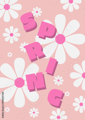 spring