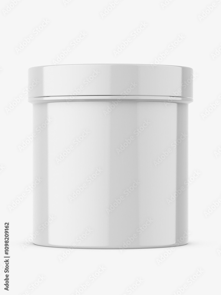 custom made wallpaper toronto digitalcosmetic jar image