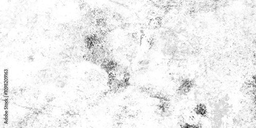 Texture black and white abstract grunge style, Black charcoal dust explosion, gunpowder isolated on white background, highly detailed grunge background with space.