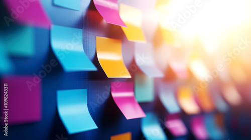 Flowchart process efficiency. Identifying optimization opportunities within workflow flowcharts, comprehensive, strategic photo