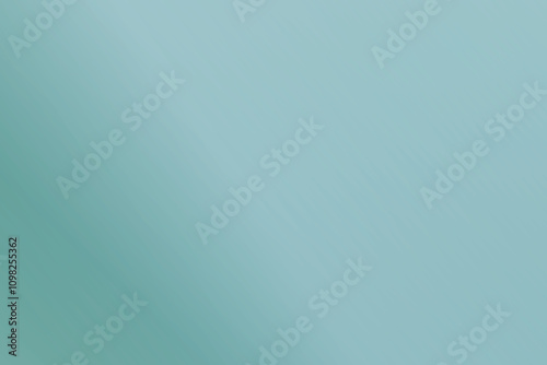 Luxury light white and blue blurred bright background,abstract light white blue blurry colorful background elegant bright illustration with gradient background,blur pastel color white blue texture