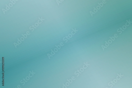 Luxury light white and blue blurred bright background,abstract light white blue blurry colorful background elegant bright illustration with gradient background,blur pastel color white blue texture