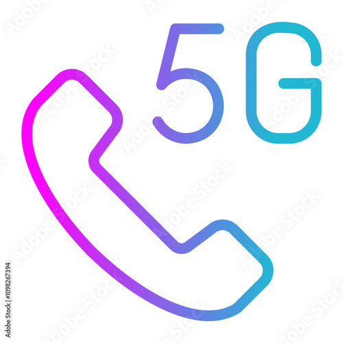 5g network