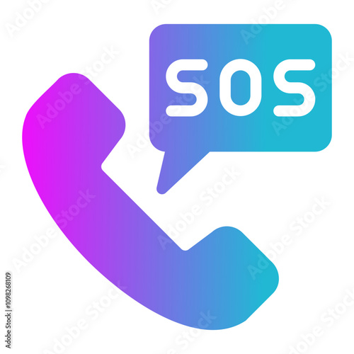 sos