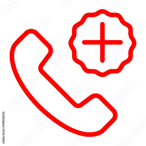 doctor consultation