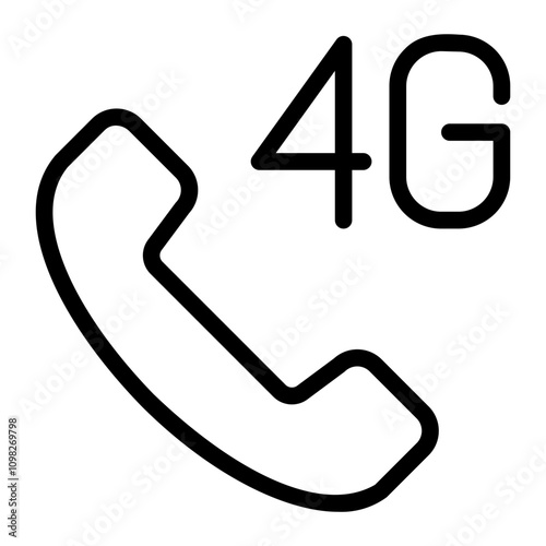 4g