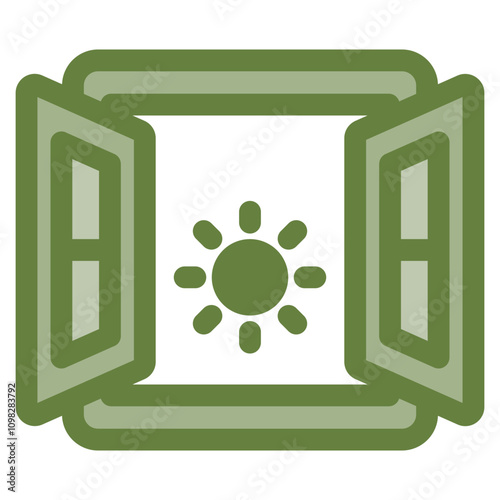 Window Icon