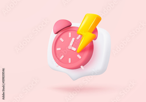 baby pacifier icon