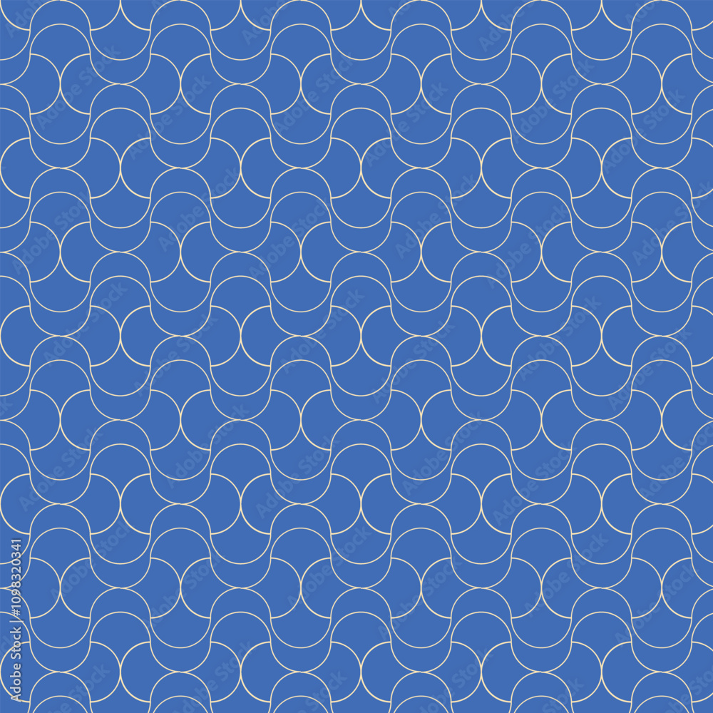 Obraz premium Geometric pattern design, pattern design background, pattern background, pattern, background