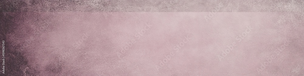 Fototapeta premium Abstract Pink and Gray Textured Background , Soft and Harmonious Graphic Idea