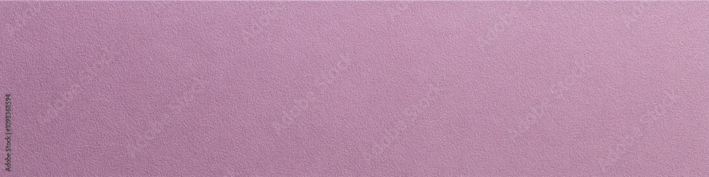 Fototapeta premium Soft, Pale Lavender Fabric Texture , Delicate and Refined Graphic Design