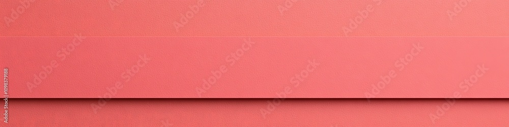 Fototapeta premium Abstract Pink Background with a Subtle Texture , Sophisticated Graphic Cover Idea