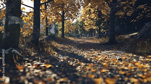 beautiful pictures