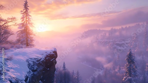 beautiful pictures
