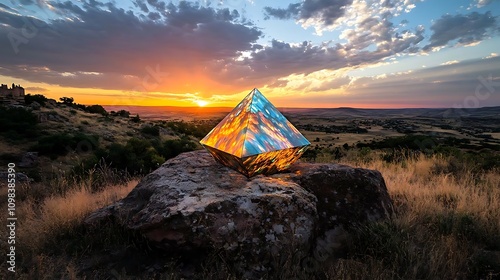 beautiful pictures