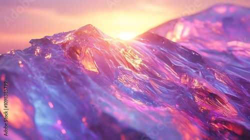 beautiful pictures