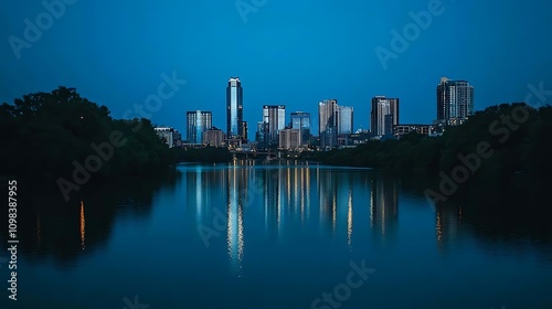 beautiful pictures