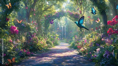beautiful pictures