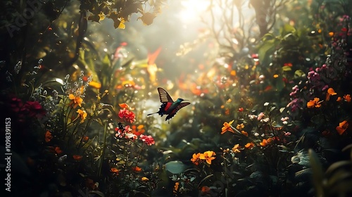 beautiful pictures