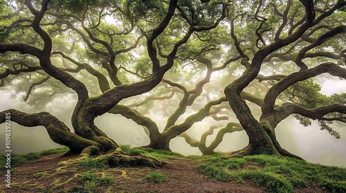beautiful pictures
