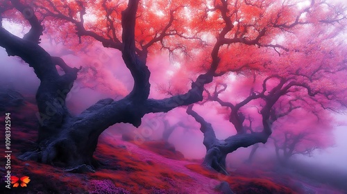 beautiful pictures