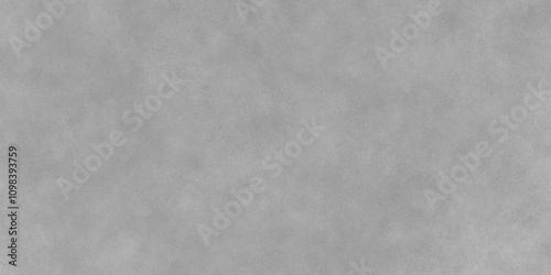 Abstract wave orange line banner, template, wallpaper background. Abstract wave element for design. Digital frequency track equalizer, Abstract wave line for banner, template, wallpaper background.	
