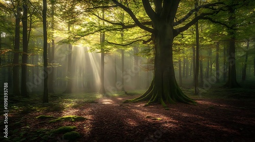 beautiful pictures