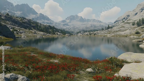 beautiful pictures