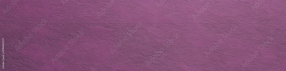 Fototapeta premium Purple Textured Background with a Slight Gradient , Elegant and Subtle Graphic Design