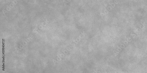 Abstract wave orange line banner, template, wallpaper background. Abstract wave element for design. Digital frequency track equalizer, Abstract wave line for banner, template, wallpaper background.	
