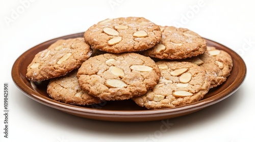 Wallpaper Mural berkery  Torontodigital.ca