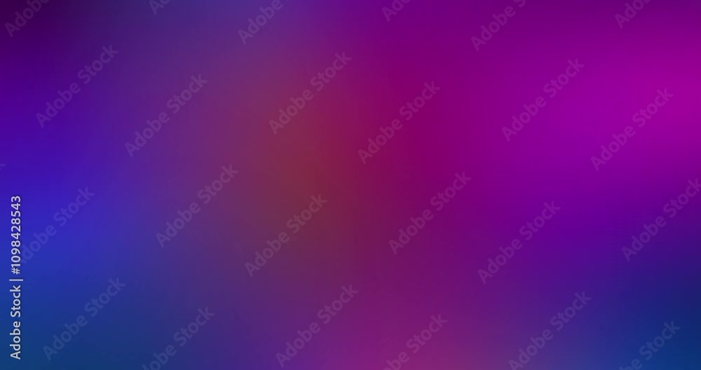purple gradient abstract background for banner	
