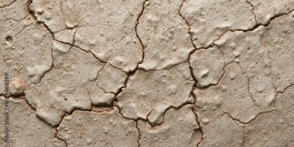 Obraz premium A close-up shot of a textured surface resembling the pain and discomfort of physical injury, texture, sensitive