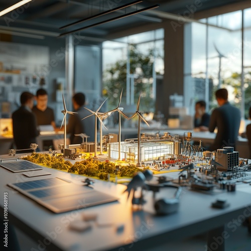 cafe, people, restaurant